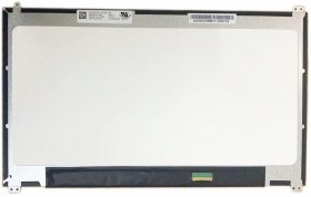 Orignal IVO 14-Inch M140NWR6 R3 LCD Display 1366×768 Industrial Screen