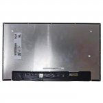 Original NT133WHM-N61 BOE Screen 13.3" 1366*768 NT133WHM-N61 Display