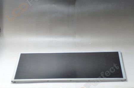 Original LM240WU8-SLD2 Screen Panel 24.0" 1920x1220 LM240WU8-SLD2 LCD Display