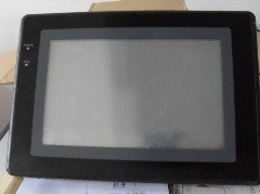 Original Omron NT600S-ST121B-V2 Screen Panel NT600S-ST121B-V2 LCD Display