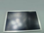 Original AA090ME01 MITSUBISHI Screen Panel 9" 800x480 AA090ME01 LCD Display