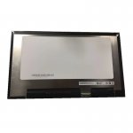 Original AUO 14-Inch B140QAN01.2 LCD Display 2560×1440 Industrial Screen