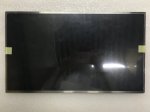 Original LP173WD1-TLB2 LG Screen Panel 17.3" 1600*900 LP173WD1-TLB2 LCD Display