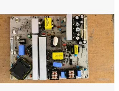 Original EAY34795001 LG EAY37228901 2300KEG009A-F Power Board