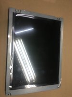 Original T-51515D104J-FW-A-AA Kyocera Screen Panel 10.4" 640*480 T-51515D104J-FW-A-AA LCD Display