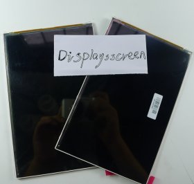Replacement For Google Nexus 7 inch HYDIS HV070WX2-1E0 LCD LCD Display Screen Panel