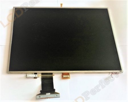 Original LTN150PF-L03 SAMSUNG Screen Panel 15.0" 1400x1050 LTN150PF-L03 LCD Display
