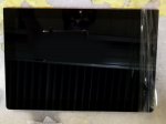 Original LP094WX2-SLA1 LG Screen Panel 9.4" 1280*800 LP094WX2-SLA1 LCD Display