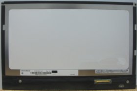 LCD LCD Display N101ICG-L21 Screen Panel Replacement For Asus Eee Pad Transformer TF300 TF300T