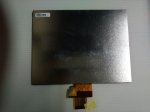 Original EE080IA-01A CMO Screen Panel 8" 1024*768 EE080IA-01A LCD Display