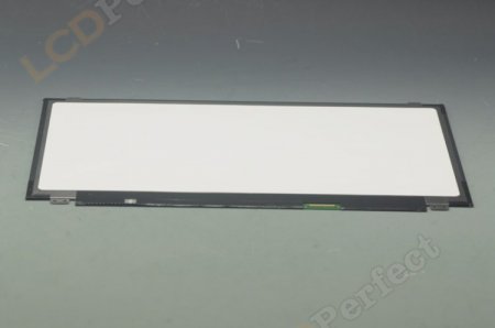 Original LTN156FL02-L01 SAMSUNG 15.6"3840x2160 LTN156FL02-L01 LCD Display