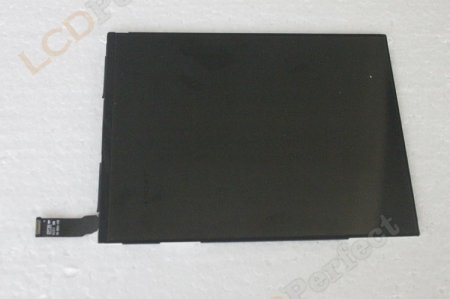 Original LP079X01-SMA2 LG Screen Panel 7.9" 768*1024 LP079X01-SMA2 LCD Display