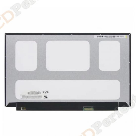 Original NV156FHM-T03 BOE Screen 15.6\" 1920*1080 NV156FHM-T03 Display