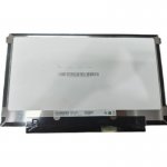 Original B116XAN06.1 AUO Screen 11.6" 1366*768 B116XAN06.1 Display