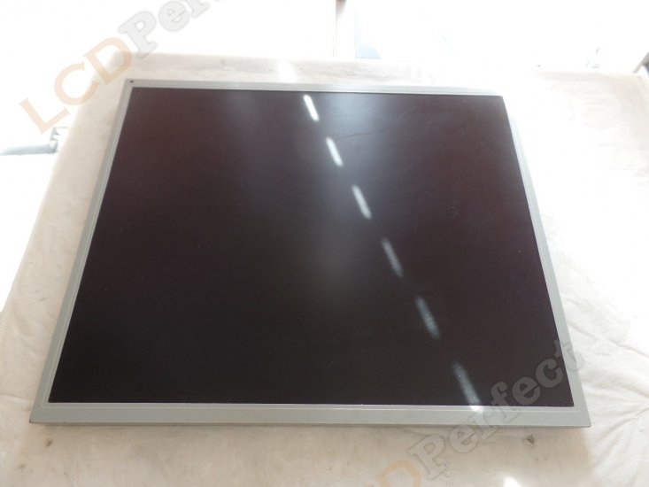 Original M170EP01 V4 AUO Screen Panel 17\" 1280*1024 M170EP01 V4 LCD Display