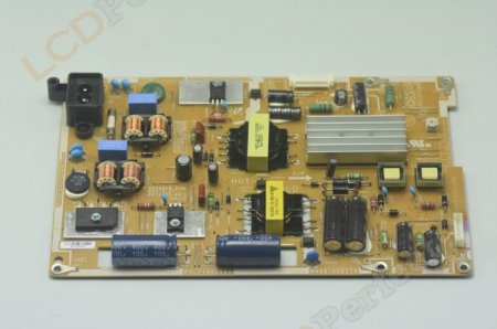 Original BN44-00517C Samsung PD32B1DE_CSM Power Board