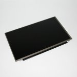 Original NV133FHM-N43 BOE Screen Panel 13.3" 1920*1080 NV133FHM-N43 LCD Display