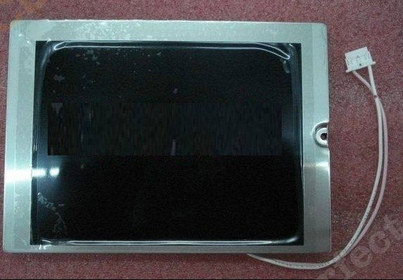 Original KCG057QV1DB-G56 Kyocera Screen Panel 5.7\" 320*240 KCG057QV1DB-G56 LCD Display