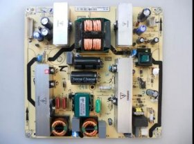 Original 56.04198.021 Vizio 4H.B1800.031/C Power Board