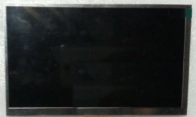 Original TM070DDH05 Tianma Screen Panel 7.0" 1024*600 TM070DDH05 LCD Display