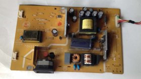 Original Dell 715G2545-1 Power Board