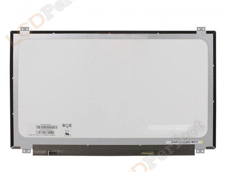 Original PV156FHM-N20 BOE Screen 15.6\" 1920*1080 PV156FHM-N20 Display