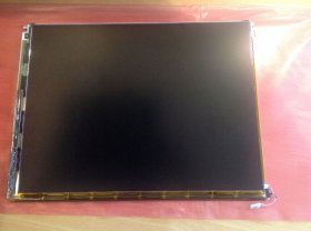 Original LQ133X1LH61Y Sharp Screen Panel 13.3" 1024x768 LQ133X1LH61Y LCD Display