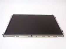 Original LM215WF3-SLN1 LG Screen Panel 21.5\" 1920x1080 LM215WF3-SLN1 LCD Display