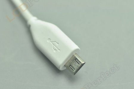 USB Charging Cable Cord 1.8M For Amazon Kindle 3 4 5 Touch DXG paperwhite