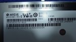 Original HV101HD1-1E2 HYDIS Screen Panel 10.1" 1366*768 HV101HD1-1E2 LCD Display