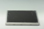Original LQ181E1LW31 SHAPP Screen Panel 18.1" 1280x1024 LQ181E1LW31 LCD Display