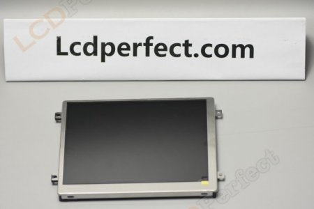 Orignal MaiTongDa 6.4-Inch LQ064V3DG07 LCD Display 640x480 Industrial Screen