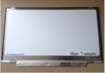 Original N140BGE-LAA INNOLUX Screen Panel 14.0" 1366x768 N140BGE-LAA LCD Display