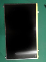 Original LTN133AT23-803 SAMSUNG Screen Panel 13.3" 1366x768 LTN133AT23-803 LCD Display