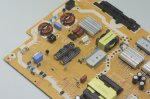 Original TNPA5928 Panasonic TNPA5928 JA 1P Power Board