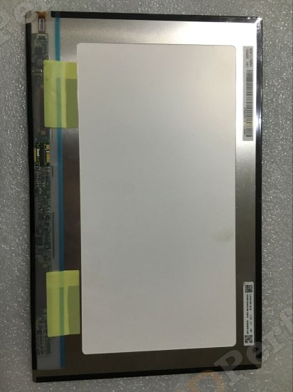 Original LD101WX1-SL01 LG Screen Panel 10.1\" 1280x800 LD101WX1-SL01 LCD Display