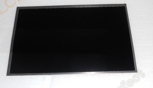 Original BP101WX4-300 BOE Screen Panel 10.1\" 1280*800 BP101WX4-300 LCD Display