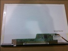 Original LTD141EWXF Toshiba Screen Panel 14.1\" 1280x800 LTD141EWXF LCD Display