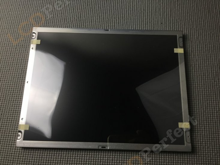 Original LTM190EX-L35 Samsung Screen Panel 19\" 1280*1024 LTM190EX-L35 LCD Display