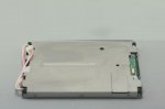 Original KCG075VG2BE-G00 Kyocera Screen Panel 7.5" 640x480 KCG075VG2BE-G00 LCD Display