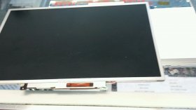 Original CLAA141WB03 CPT Screen Panel 14.1" 1280*800 CLAA141WB03 LCD Display