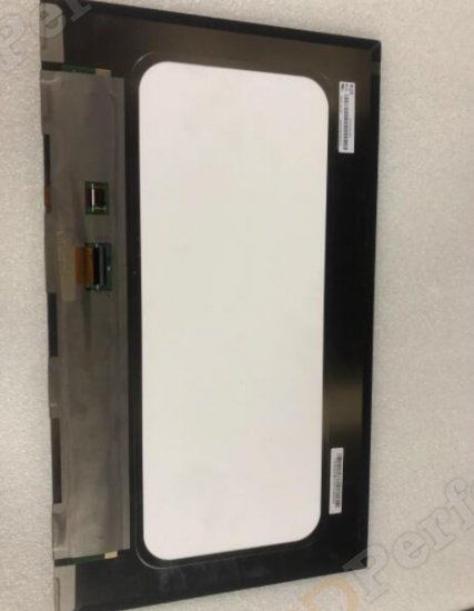 Original TV173FHM-NS0 BOE Screen 17.3\" 1920*1080 TV173FHM-NS0 Display