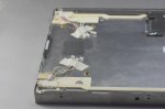 Original LM181E06 LG Screen Panel 18.1" 1280x1024 LM181E06 LCD Display