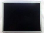 Orignal Sharp 12.1-Inch LQ121S1LG73 LCD Display 800×600 Industrial Screen