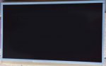 Original HM236WU1-400 BOE Screen Panel 23.6" 1920*1080 HM236WU1-400 LCD Display