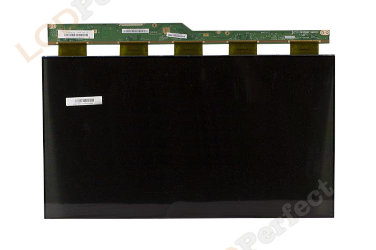 Original M195FGE-P02 CMO Screen Panel 19.5\" 1600*900 M195FGE-P02 LCD Display
