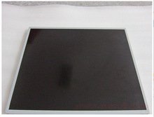 Original MT190EN02 V3 CMO Screen Panel 19.0\" 1280x1024 MT190EN02 V3 LCD Display