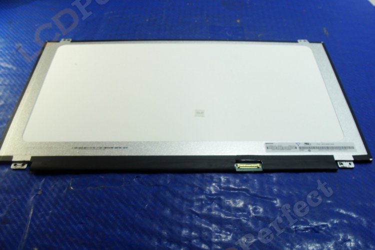 Original N156BGA-EB2 Innolux Screen Panel 15.6\" 1366*768 N156BGA-EB2 LCD Display