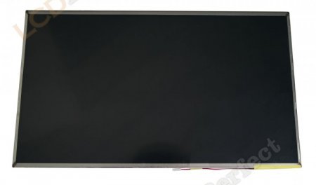 Original LTN160AT01-F02 SAMSUNG Screen Panel 16.0" 1366x768 LTN160AT01-F02 LCD Display
