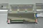 Original LQ181E1LW31 SHAPP Screen Panel 18.1" 1280x1024 LQ181E1LW31 LCD Display